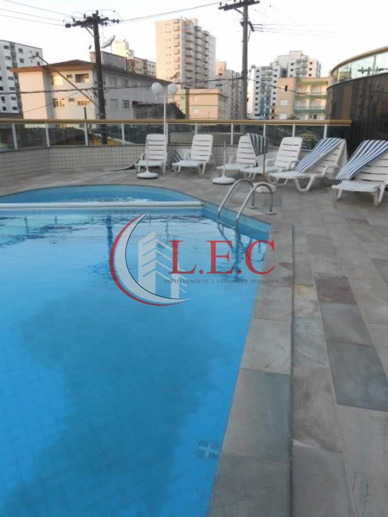Apartamento em Aviação