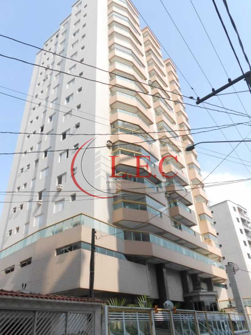 Apartamento em Aviação