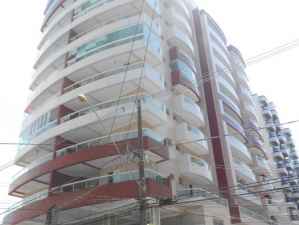 Apartamento - Jardim Guilhermina