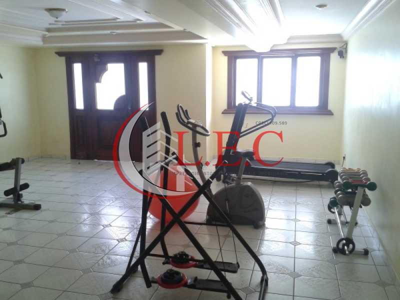 Apartamento em Mirim