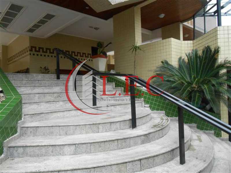 Apartamento em Canto Do Forte