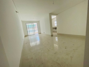 Apartamento em Praia Grande