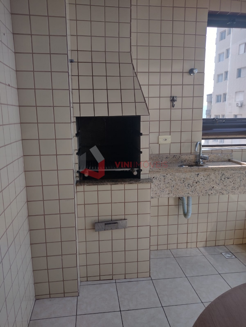 Apartamento em Aviação
