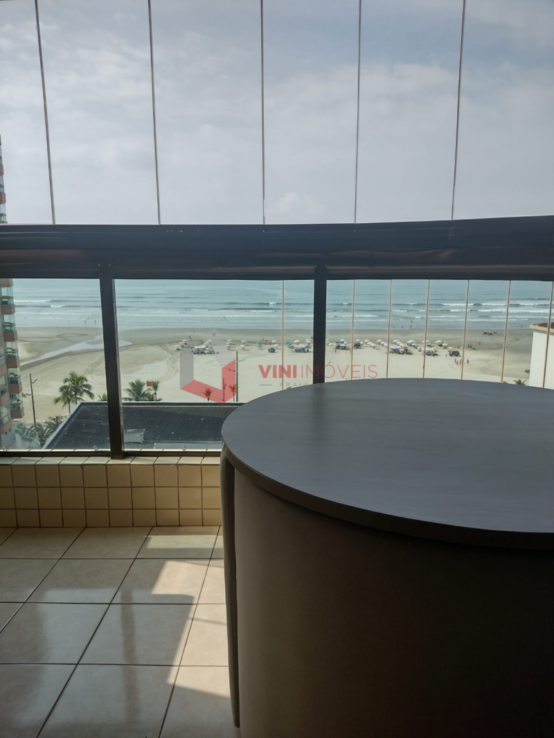 Apartamento em Aviação