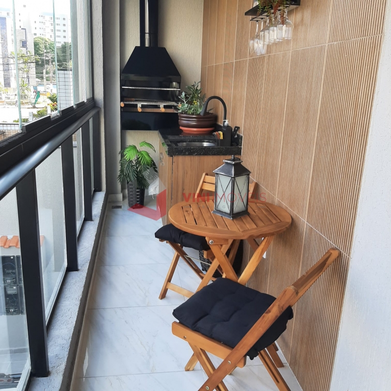Casa em Caiçara