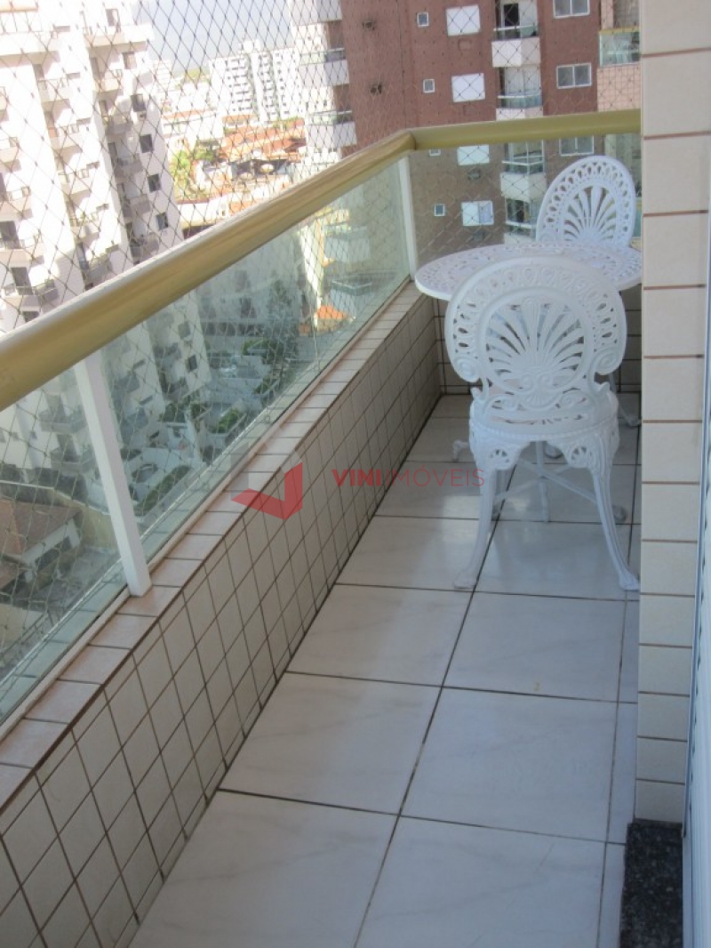 Apartamento em Aviação