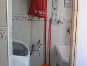 Ver mais fotos