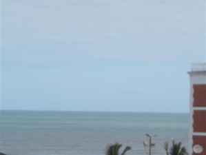 Apartamento em Tupi