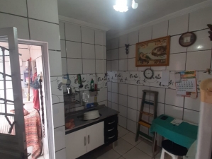 Ver mais fotos