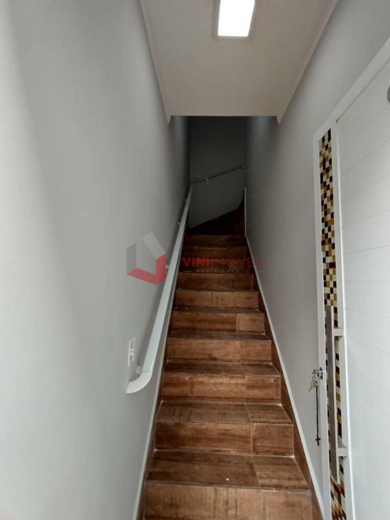Casa em Melvi