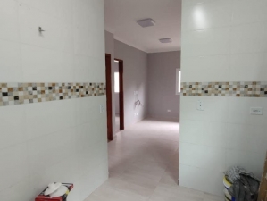 Ver mais fotos