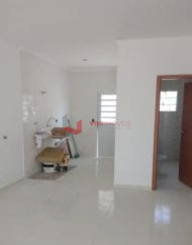 Casa de Condomínio  em Ribeirópolis