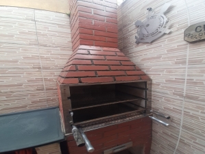 Ver mais fotos