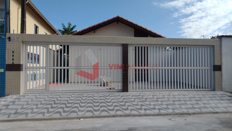 Casa em Ribeirópolis