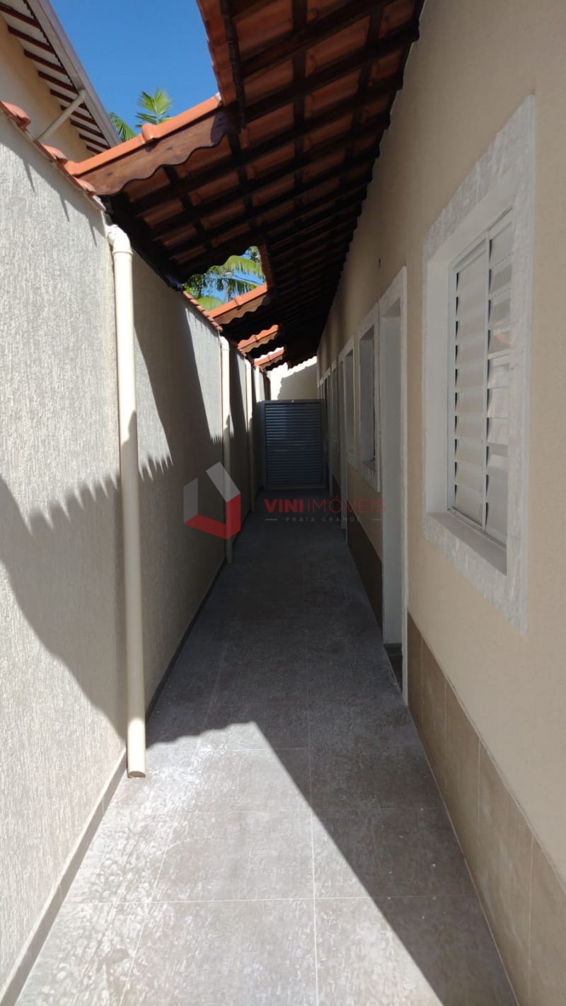 Casa em Ribeirópolis