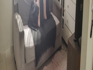 Apartamento em Praia Grande