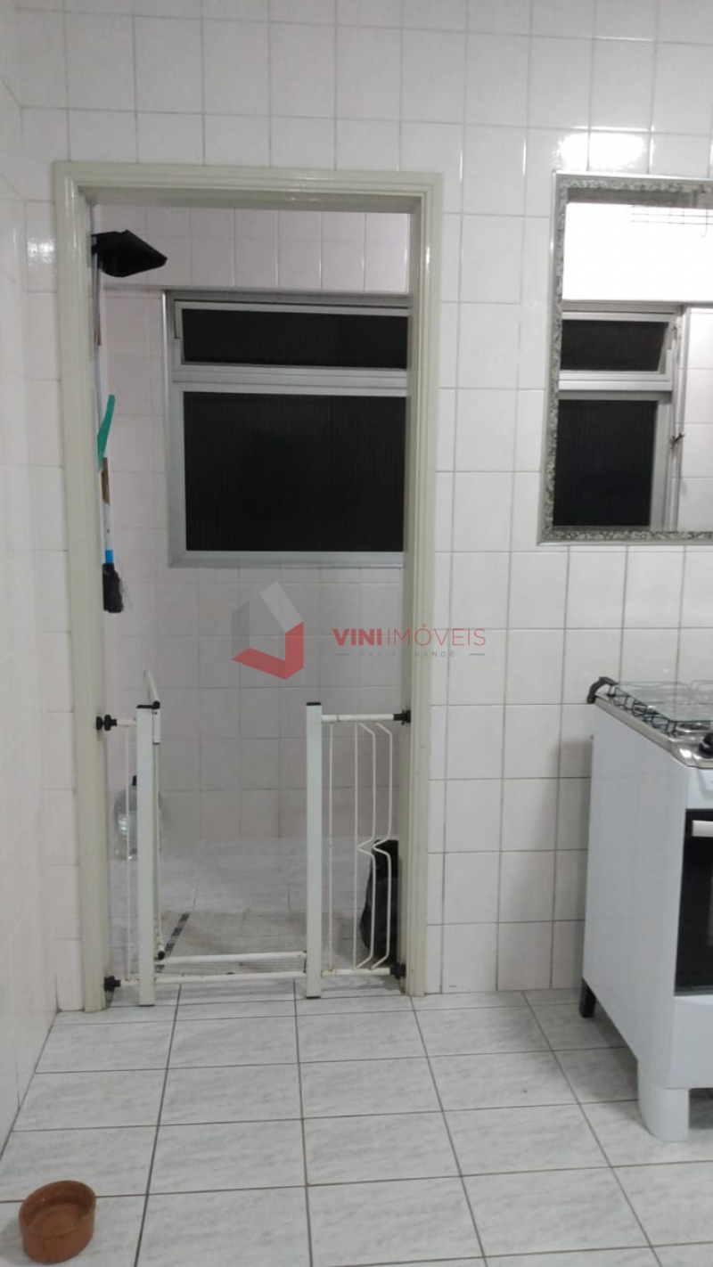 Apartamento em Aviação