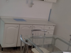Ver mais fotos