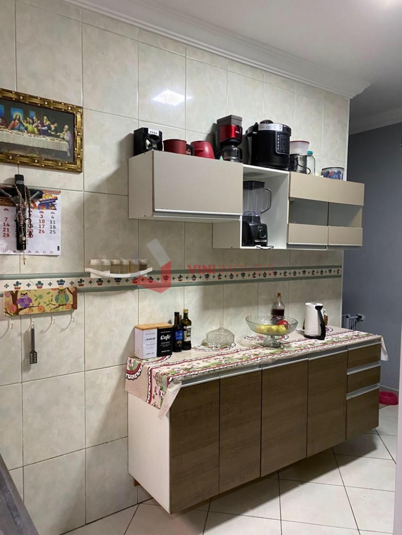 Casa em Canto Do Forte