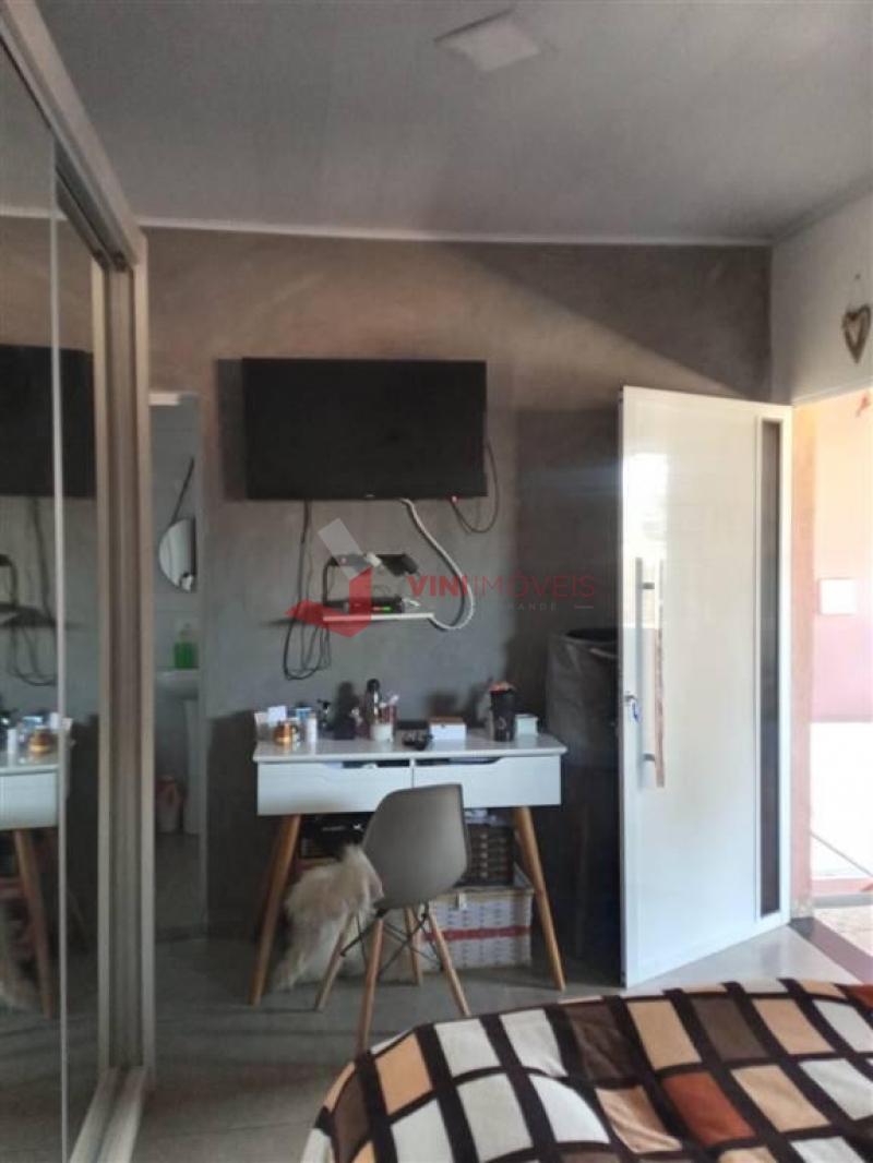 Casa em Canto Do Forte