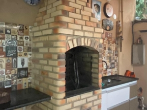 Casa em Praia Grande