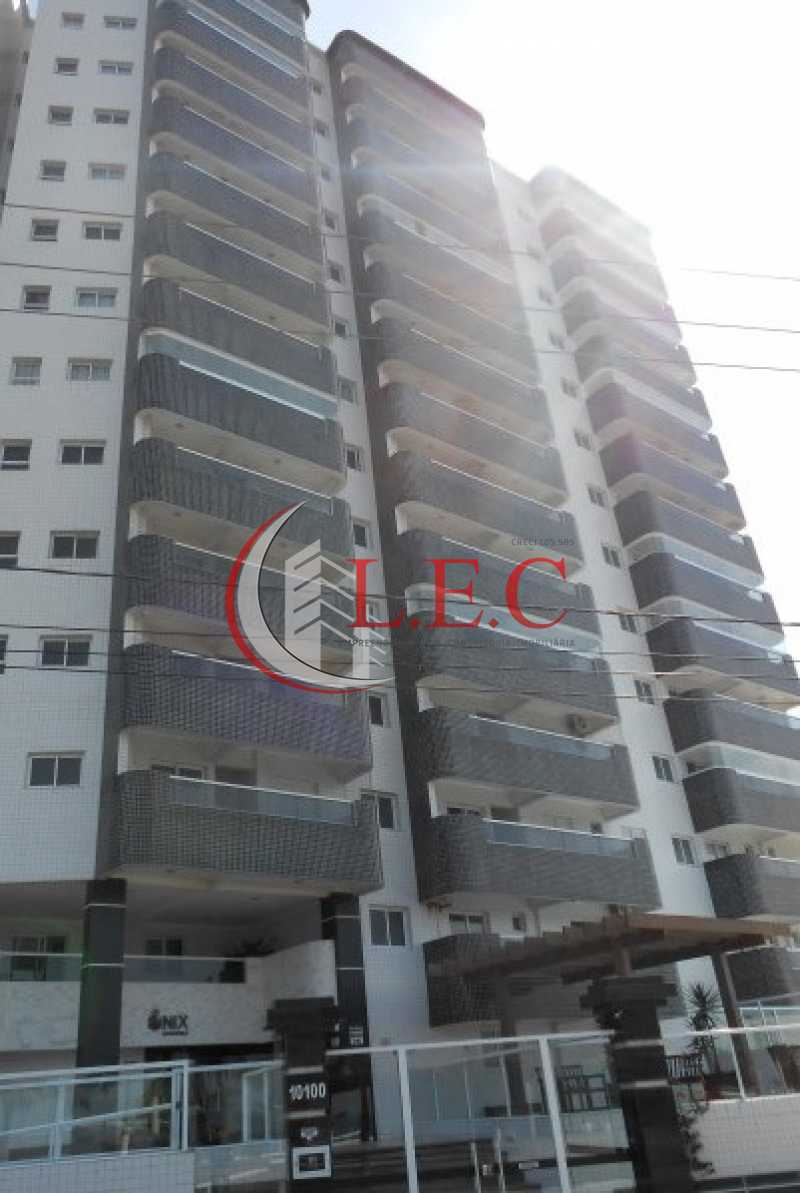 Apartamento em Maracanã
