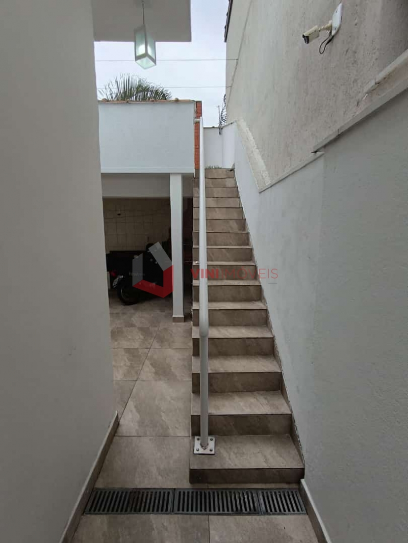 Casa em Canto Do Forte