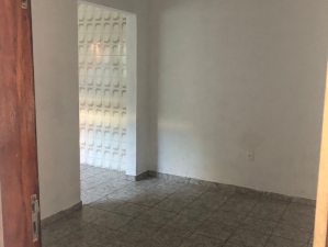 Ver mais fotos