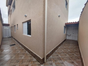 Ver mais fotos