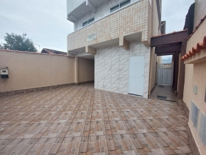 Casa de Condomínio  em Samambaia