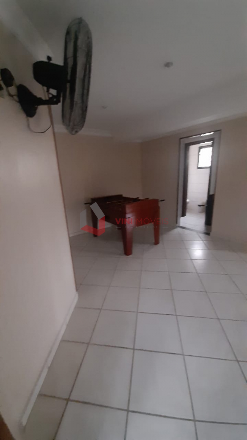 Apartamento em Aviação