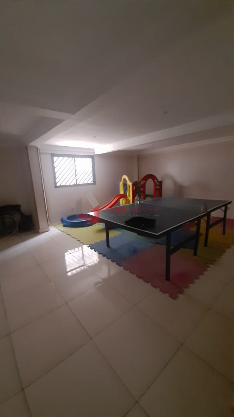 Apartamento em Aviação