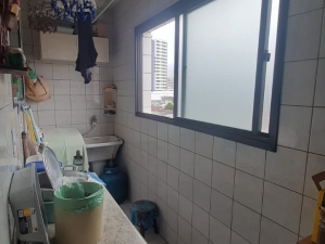 Ver mais fotos