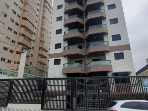 Apartamento em Aviação