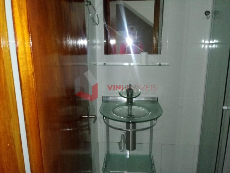 Casa de Condomínio  em Vila Sônia
