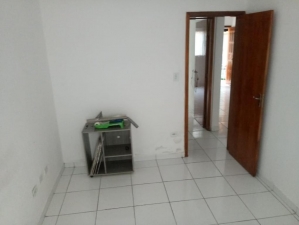 Ver mais fotos