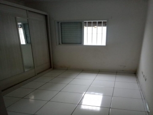 Casa de Condomínio  em Vila Sônia