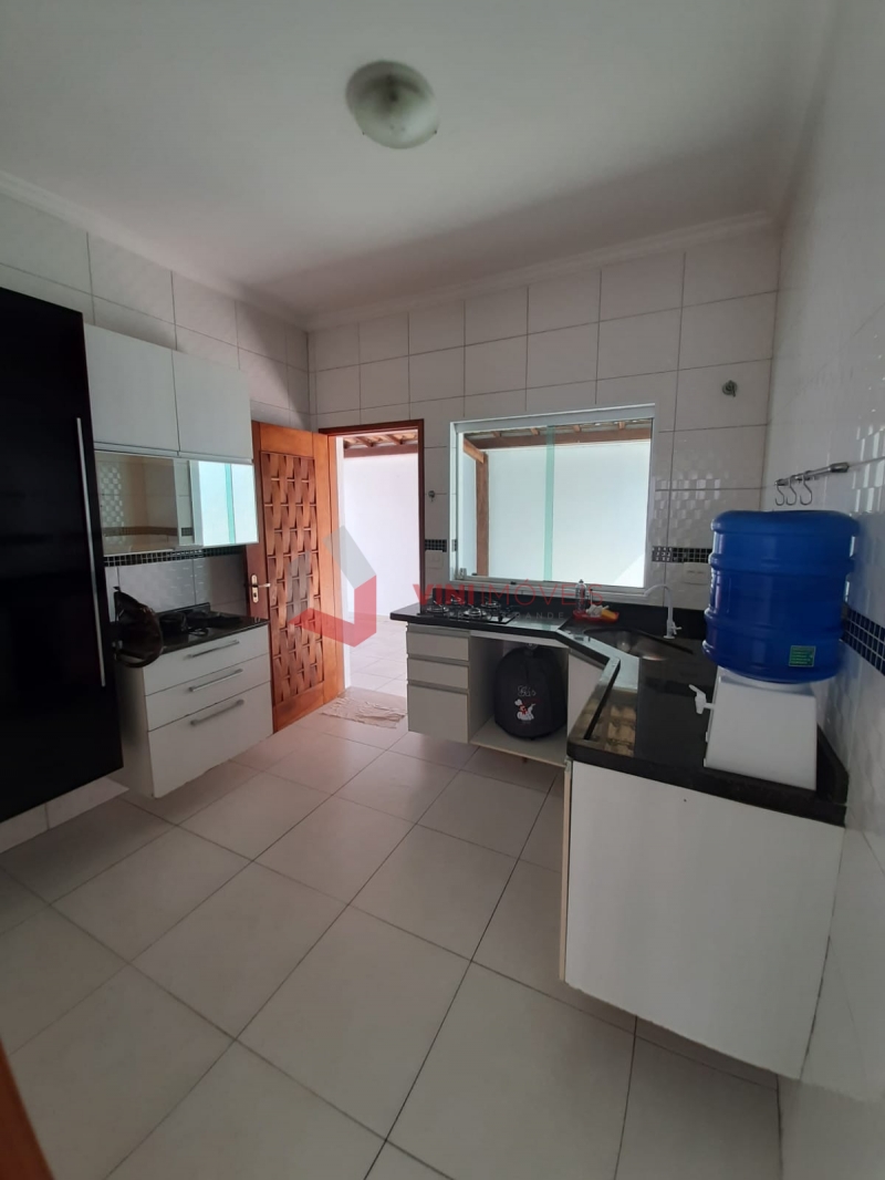 Casa em Balneario Flórida