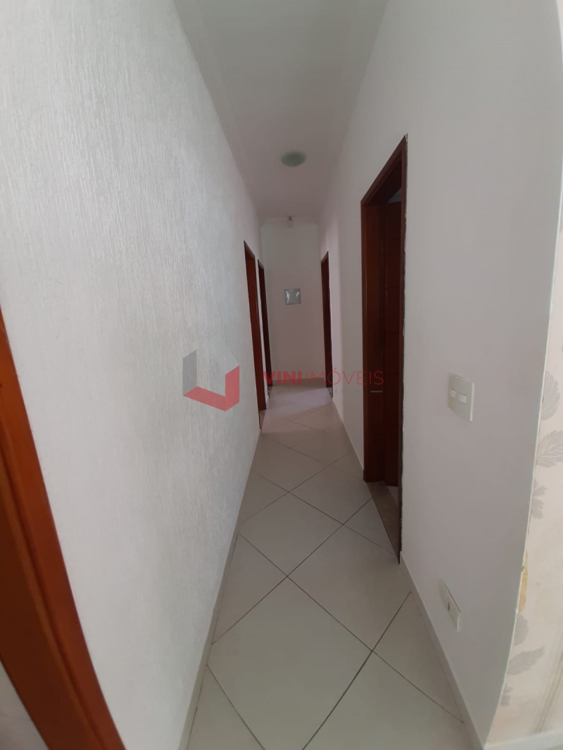 Casa em Balneario Flórida