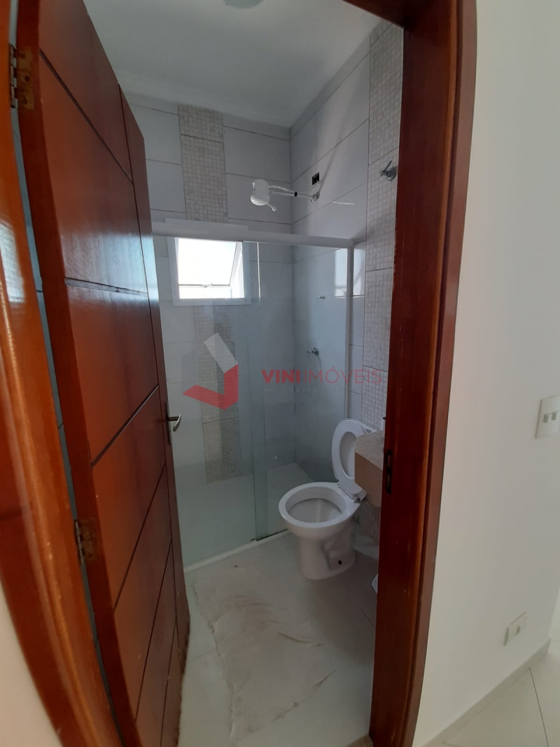 Casa em Balneario Flórida