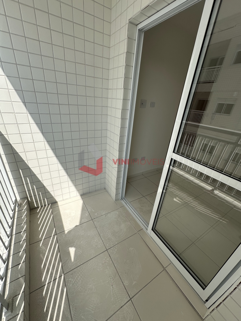 Apartamento em Aviação