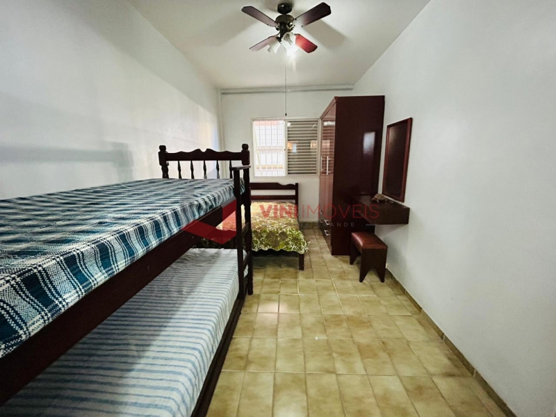 Apartamento em Aviação