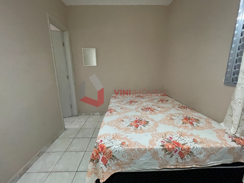 Apartamento em Aviação
