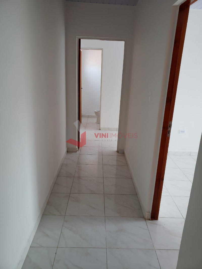 Sala Comercial  em Boqueirão