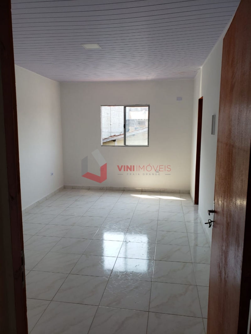 Sala Comercial  em Boqueirão