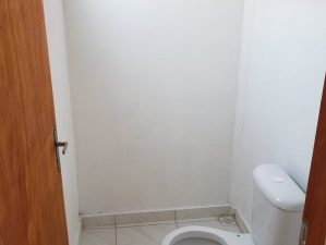 Ver mais fotos