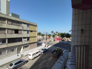 Apartamento em Aviação