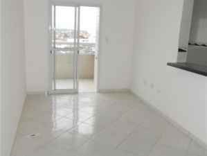 Apartamento em Ocian