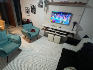 Imagem do Imóvel