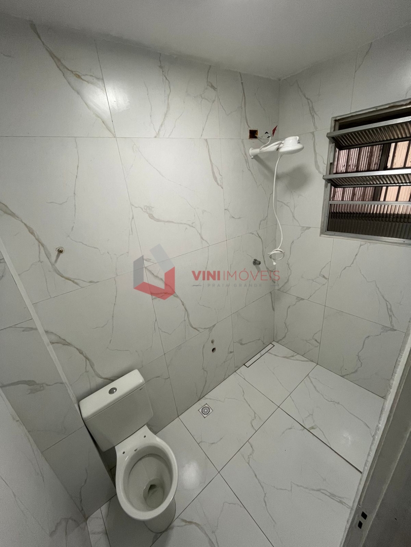 Kitnet em Boqueirão